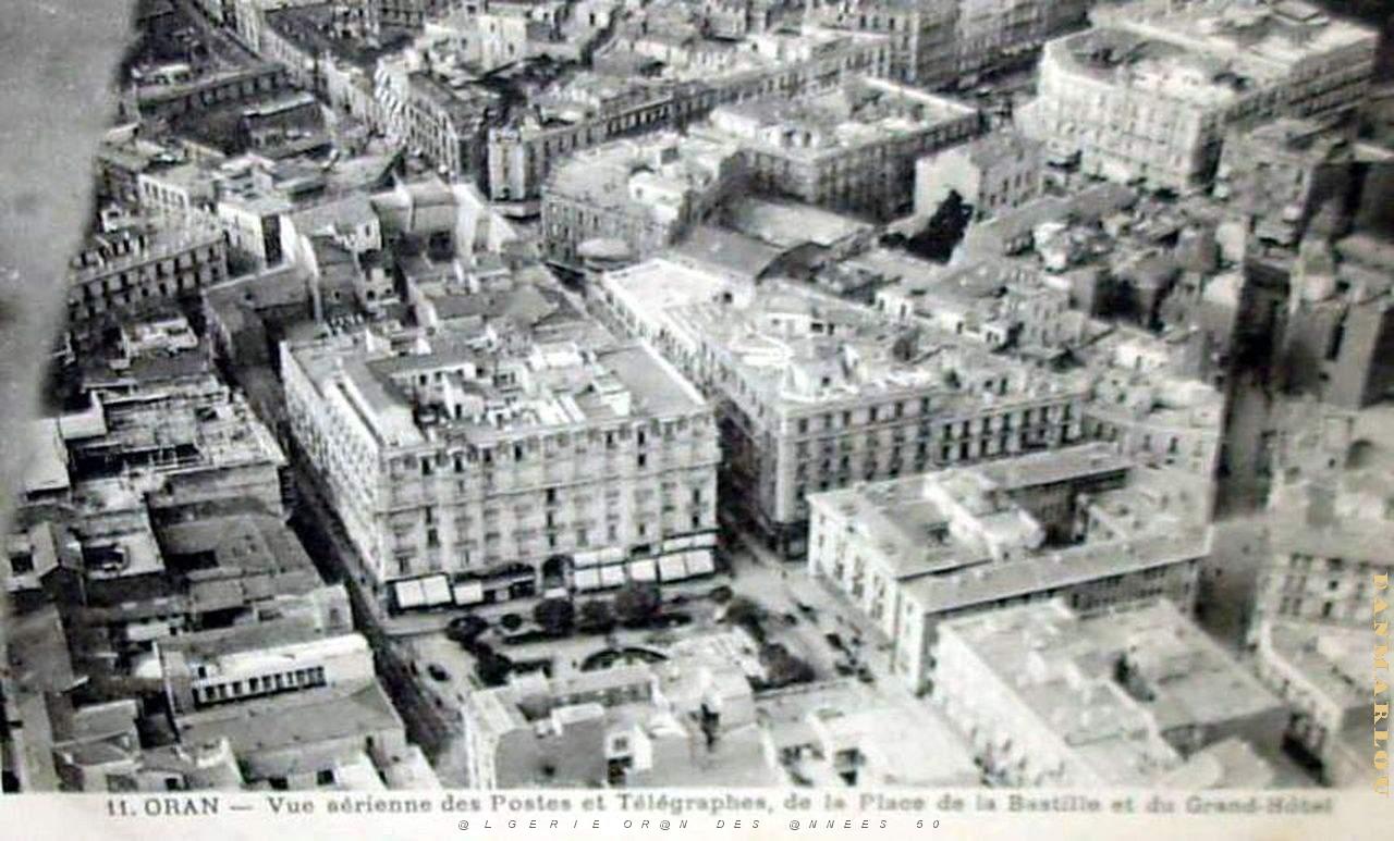 Z ORAN VUES AERIENNES ANNEES 20- 06.JPG